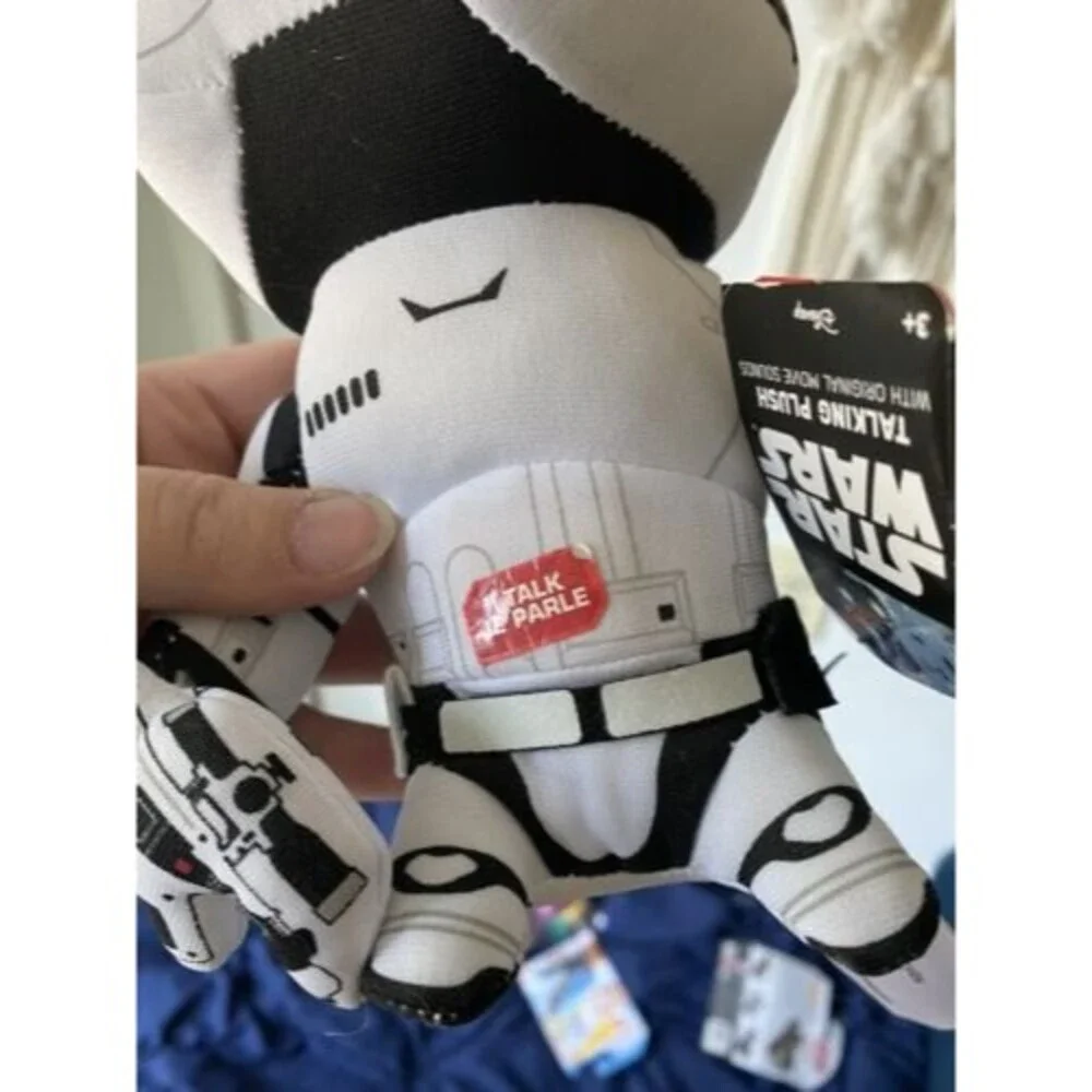 Star Wars star wars